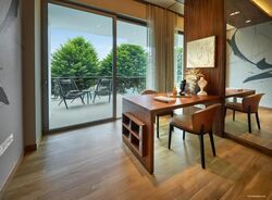 The Residences at W Singapore Sentosa Cove (D4), Condominium #428478081